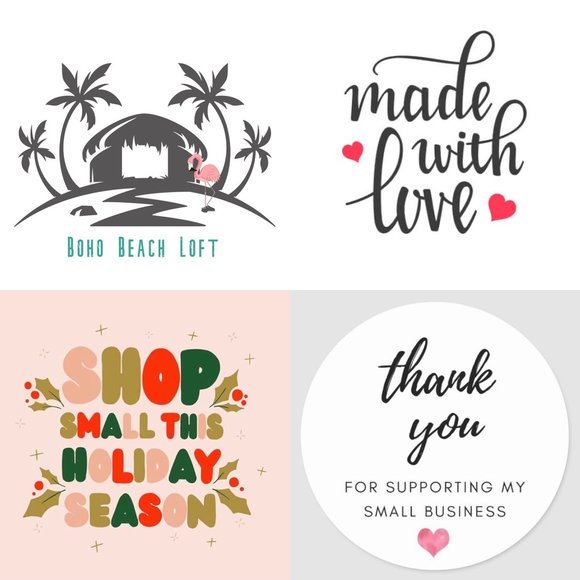 Valentines Jesus is My Valentine 12" Birch Thin Wood Round Handmade Wall Decor - Picture 2 of 2